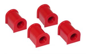 Prothane Sway/End Link Bush - Red 7-1157