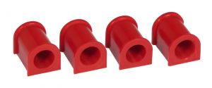 Prothane Sway/End Link Bush - Red 7-1158
