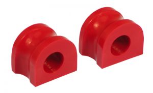 Prothane Sway/End Link Bush - Red 7-1160
