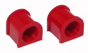 Prothane Sway/End Link Bush - Red 8-1117