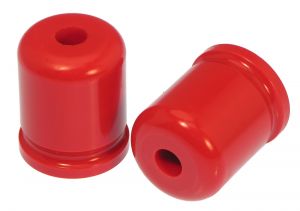 Prothane Bump Stops - Red 1-1304