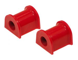 Prothane Sway/End Link Bush - Red 13-1106