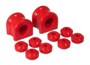 Prothane Sway/End Link Bush - Red 4-1102