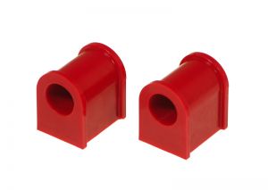Prothane Sway/End Link Bush - Red 18-1126