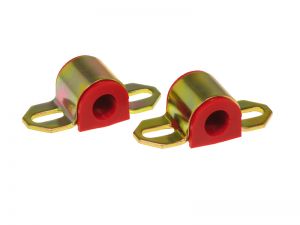 Prothane Sway/End Link Bush - Red 19-1117