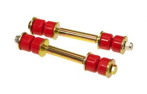 Prothane Sway/End Link Bush - Red 19-408