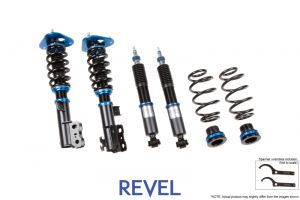 Revel Touring Sport Coilovers 1TR3CDTY001