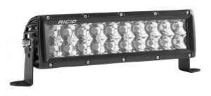 Rigid Industries E Series 110213