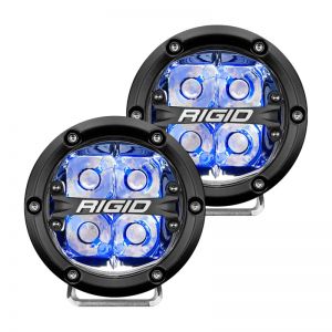 Rigid Industries 360 Series 36115