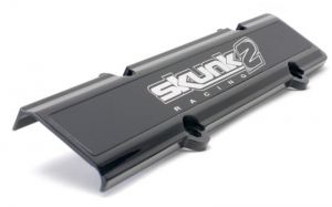 Skunk2 Racing Wire Covers 632-05-2091