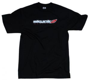 Skunk2 Racing Clothing 735-99-1372