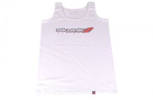Skunk2 Racing Clothing 735-99-1380