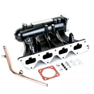 Skunk2 Racing Pro Intake Manifold 307-06-0505