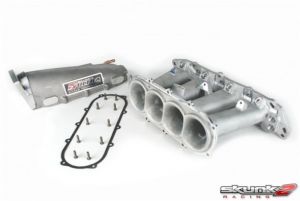 Skunk2 Racing Ultra Intake Manifold 307-05-0500