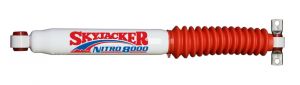Skyjacker Nitro Shock Absorber N8083