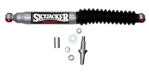 Skyjacker Steering Damper 9202