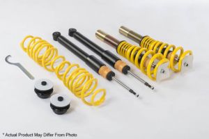 ST Suspensions Coilover 13275020