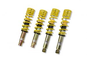 ST Suspensions Coilover 13250031
