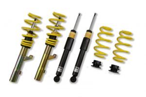 ST Suspensions Coilover 13210039