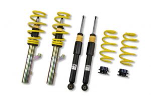 ST Suspensions Coilover 13210040