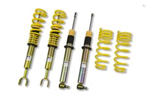 ST Suspensions Coilover 13210038