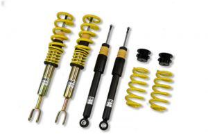 ST Suspensions Coilover 13210030