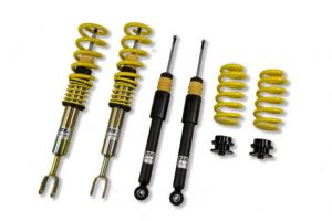 ST Suspensions Coilover 13210058
