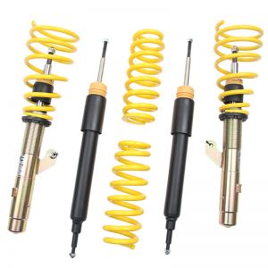 ST Suspensions Coilover 13220032