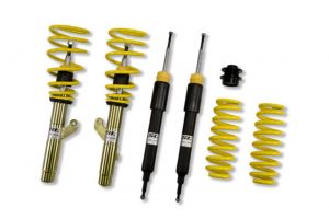 ST Suspensions Coilover 13220033