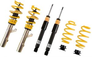 ST Suspensions Coilover 13220049