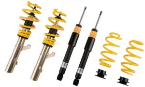 ST Suspensions Coilover 13220038