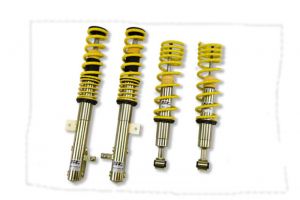 ST Suspensions Coilover 13228001