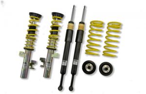 ST Suspensions Coilover 13230057