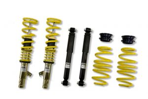 ST Suspensions Coilover 13230047
