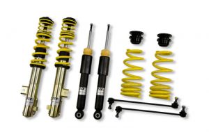 ST Suspensions Coilover 13266003