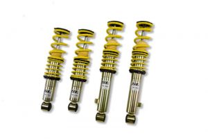 ST Suspensions Coilover 13275001
