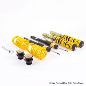 ST Suspensions Coilover 18275002