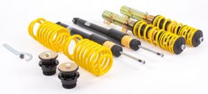ST Suspensions Coilover 18282002