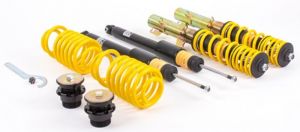 ST Suspensions Coilover 18220033
