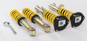 ST Suspensions Coilover 18230880