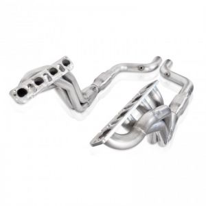 Stainless Works Long Tube Headers HM642HDRCAT