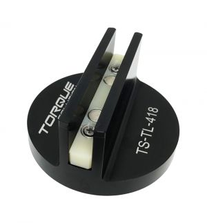 Torque Solution Tools TS-TL-418