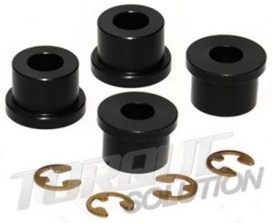 Torque Solution Shifter Cable Bushings TS-SCB-803