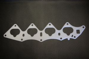 Torque Solution Thermal Gasket - Int Mani TS-IMG-003-2