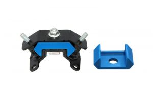 Torque Solution Trans Mount Inserts TS-FRS-004b