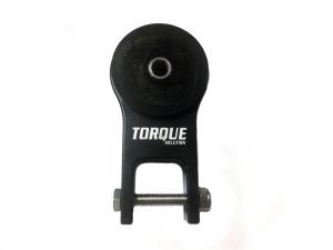 Torque Solution Engine Mounts TS-ST-001