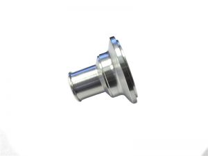 Torque Solution BOV Adapters TS-TIAL-100