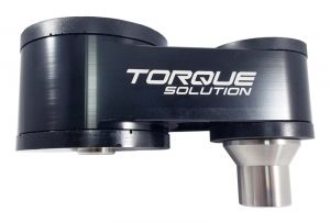 Torque Solution Engine Mounts TS-FST-327
