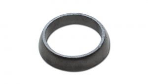 Vibrant Gaskets - Exhaust 10532