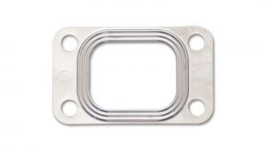 Vibrant Gaskets - Exhaust 1400G